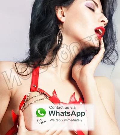 Cheap Rates Housewife Escorts in Pitampura