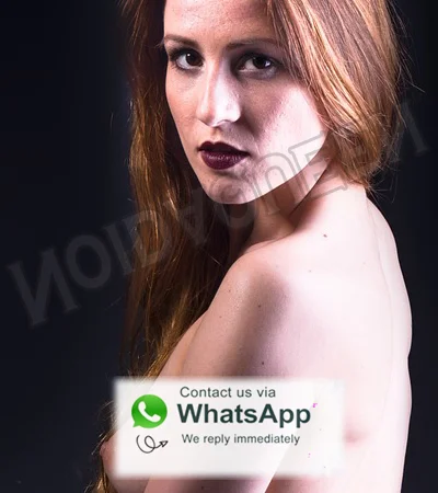 Gangtok call girls whatsapp Number
