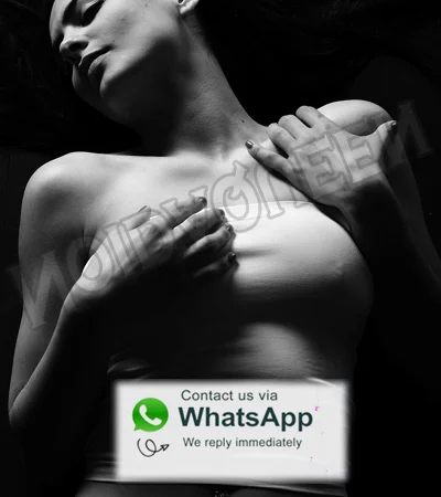 Newly Married Women Escorts in The Palms Town