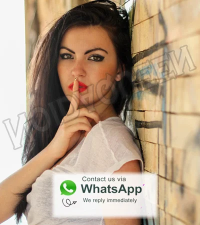 Bengali TV Actress Escorts in Connaught Place