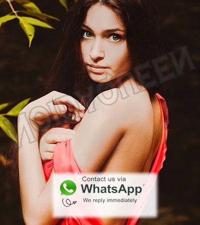 Connaught Place Escorts for Couple