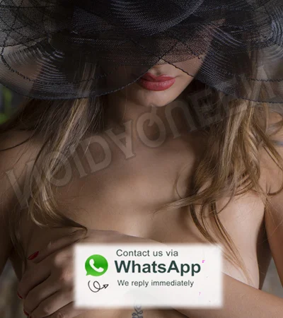 Russian escorts In The Palms Town
