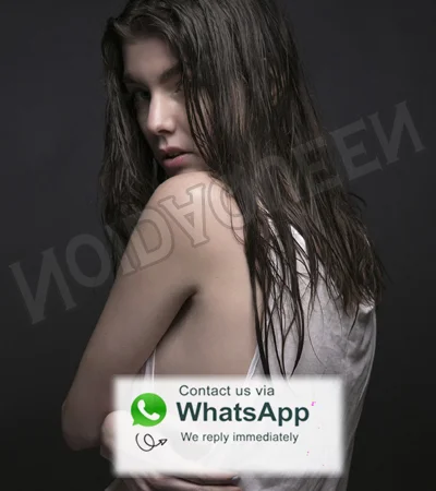 Models Escorts Connaught Place